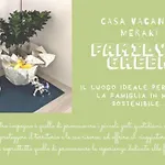 Meraki *