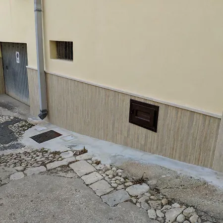 Meraki