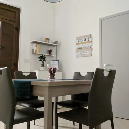 Holiday home Meraki