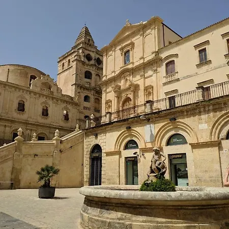Meraki * Noto