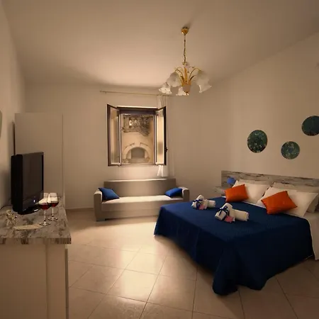 Meraki Noto