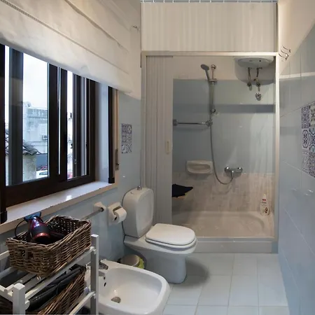 Holiday home Meraki *
