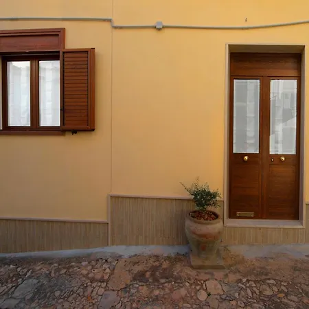 Holiday home Meraki